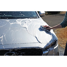 Load image into gallery viewer, SOFT99 ALAUNEN Awateku Shampoo 2901 Soft99
