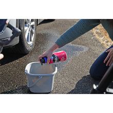 Load image into gallery viewer, SOFT99 ALAUNEN Awateku Shampoo 2901 Soft99
