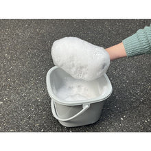 Load image into gallery viewer, SOFT99 ALAUNEN Awateku Shampoo 2901 Soft99
