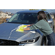 Load image into gallery viewer, SOFT99 ALAUNEN Yawarakaiser Cleaning Cloth 2902 Soft99
