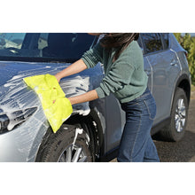 Load image into gallery viewer, SOFT99 ALAUNEN Yawarakaiser Cleaning Cloth 2902 Soft99
