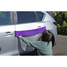 Load image into gallery viewer, SOFT99 ALAUNEN Soft Kaiser Water Absorbent Cloth 2903 Soft99
