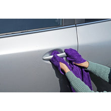 Load image into gallery viewer, SOFT99 ALAUNEN Soft Kaiser Water Absorbent Cloth 2903 Soft99
