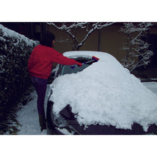 โหลดรูปภาพลงในโปรแกรมดูแกลเลอรี Compal Pocket Snow Brush 29116 COMPAL
