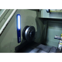 โหลดรูปภาพลงในโปรแกรมดูแกลเลอรี Scangrip ไฟแท่ง LED “STICK LITE M” 3.5666 SCANGRIP
