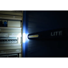 โหลดรูปภาพลงในโปรแกรมดูแกลเลอรี Scangrip ไฟแท่ง LED “STICK LITE M” 3.5666 SCANGRIP
