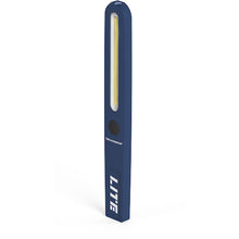 โหลดรูปภาพลงในโปรแกรมดูแกลเลอรี Scangrip ไฟแท่ง LED “STICK LITE M” 3.5666 SCANGRIP
