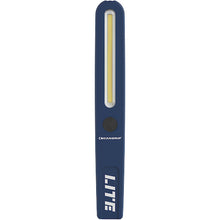 โหลดรูปภาพลงในโปรแกรมดูแกลเลอรี Scangrip ไฟแท่ง LED “STICK LITE M” 3.5666 SCANGRIP
