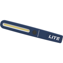 โหลดรูปภาพลงในโปรแกรมดูแกลเลอรี Scangrip ไฟแท่ง LED “STICK LITE M” 3.5666 SCANGRIP
