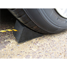 โหลดรูปภาพลงในโปรแกรมดูแกลเลอรี จุกยาง Compal Tralope (2 ชิ้น) 30167 COMPAL
