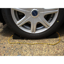 โหลดรูปภาพลงในโปรแกรมดูแกลเลอรี จุกยาง Compal Tralope (2 ชิ้น) 30167 COMPAL
