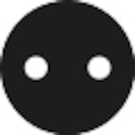 画像をギャラリービューアに読み込む, Ｗｅｒａ　クラフトフォームＥＳＤ静電対策精密ドライバーセット　  30182  Wera
