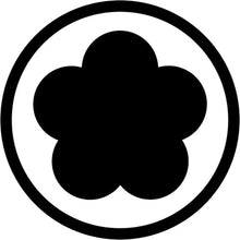 画像をギャラリービューアに読み込む, Ｗｅｒａ　１５７３　ＥＳＤ　ペンタローブクラフトフォーム精密ドライバー　ＰＬ１．４ｘ４０ｍｍ　  30331  Wera
