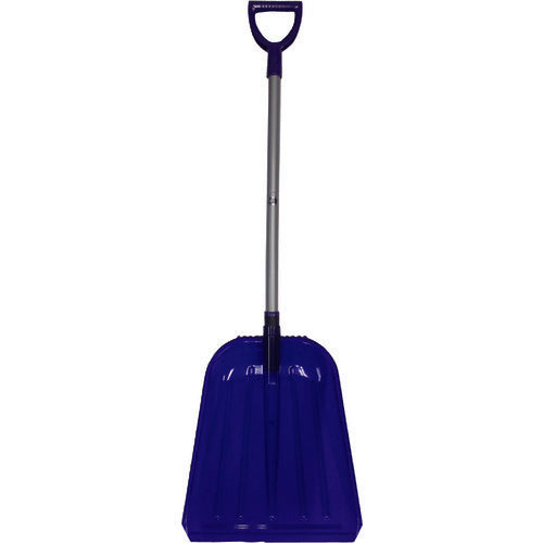 เครื่องตักหิมะ Compal WEB Crisco ใบมีดกว้าง 345 มม. 31201 COMPAL