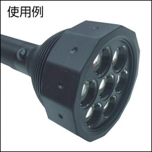 画像をギャラリービューアに読み込む, ＬＥＤＬＥＮＳＥＲ　【売切り廃番】ＬＥＤＬＥＮＳＥＲ　ロールプロテクション　Ｘ２１．２用　  312  LEDLENSER
