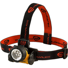 โหลดรูปภาพลงในโปรแกรมดูแกลเลอรี Streamlight ไฟหน้ากันระเบิด ไฟหน้า Scepter กันระเบิด US รุ่น 32 Streamlight
