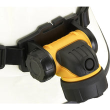 โหลดรูปภาพลงในโปรแกรมดูแกลเลอรี Streamlight ไฟหน้ากันระเบิด ไฟหน้า Scepter กันระเบิด US รุ่น 32 Streamlight

