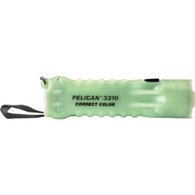 画像をギャラリービューアに読み込む, ＰＥＬＩＣＡＮ　高演色ＬＥＤライト　３３１０ＰＬＣＣ　　  033100-0160-247  PELICAN
