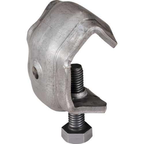 KS Cốt thép KS Ruột 32W (loại hàn) 334024 KS
