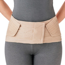 โหลดรูปภาพลงในโปรแกรมดูแกลเลอรี Taketora รองเท้า Runback Slim Beige M 33963 Taketora
