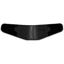 Tải hình ảnh vào trình xem thư viện, Đai cố định vùng thắt lưng Taketora Runback Soft II Đen LL 34075 Taketora
