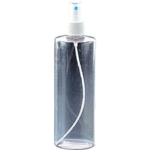Tải hình ảnh vào trình xem thư viện, Xịt chai pha chế SANPLA S−150 3490 SANPLA
