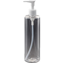 Load image into gallery viewer, SANPLA Dispensing Bottle Pump Type P−150 3493 SANPLA
