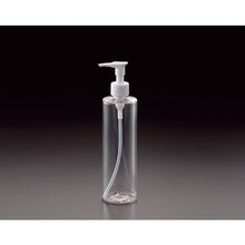 Load image into gallery viewer, SANPLA Dispensing Bottle Pump Type P−150 3493 SANPLA
