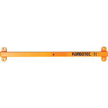 Load image into gallery viewer, KONDOTEC KT Hanging Scale 1t (Main Unit) 035A3TB01 KONDOTEC
