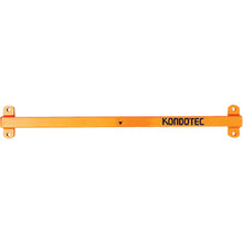 Load image into gallery viewer, KONDOTEC KT Hanging Balance 3t 1M (Main Unit) 035A3TB0301 KONDOTEC
