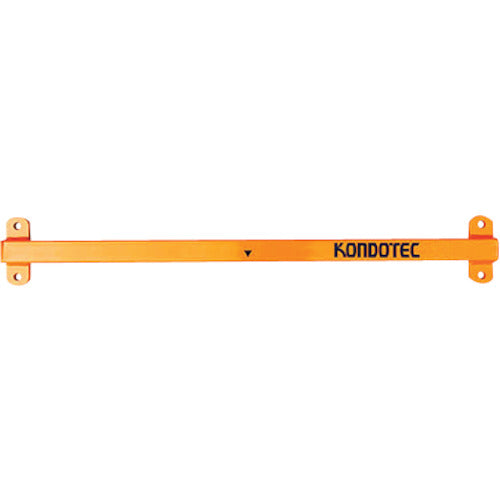 KONDOTEC KT Hanging Balance 3t 1M (Main Unit) 035A3TB0301 KONDOTEC