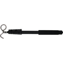 Load image into gallery viewer, DOGYU Slinging safety rod BLT-1000S 3828 DOGYU
