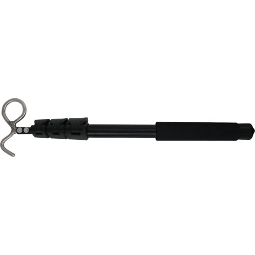 DOGYU Slinging safety rod BLT-1000S 3828 DOGYU