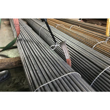 Load image into gallery viewer, DOGYU Slinging safety rod BLT-1000M 3829 DOGYU
