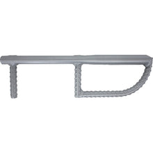 Load image into gallery viewer, DOGYU Sukezo Ashikake3.5 3846 DOGYU
