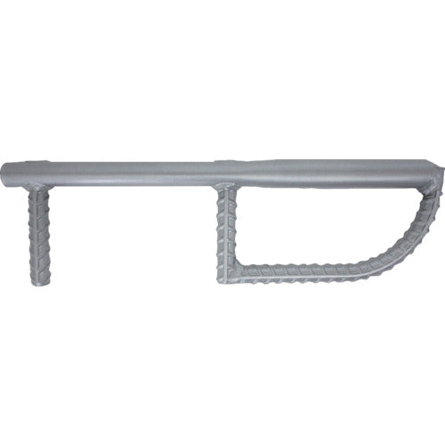 DOGYU Sukezo Ashikake3.5 3846 DOGYU