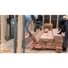 Load image into gallery viewer, DOGYU Sukezo Ashikake3.5 3846 DOGYU
