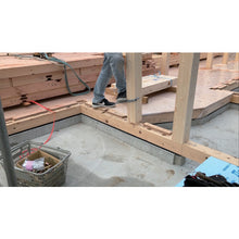 Load image into gallery viewer, DOGYU Sukezo Ashikake3.5 3846 DOGYU
