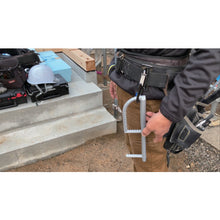 Load image into gallery viewer, DOGYU Sukezo Ashikake3.5 3846 DOGYU
