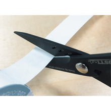 Load image into gallery viewer, MUSTTOOL Handcraft Scissors IM-DH40 4010 MUSTTOOL
