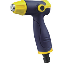 Load image into gallery viewer, SOFT99 G-Jetter 4199 Soft99
