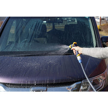 Load image into gallery viewer, SOFT99 G-Jetter 4199 Soft99
