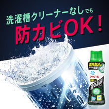 画像をギャラリービューアに読み込む, Ｐ＆Ｇ　アリエール　消臭＆抗菌　ビーズ　部屋干し用　マイルドシトラスの香り　本体　４９０ｍｌ　  384503  P and G
