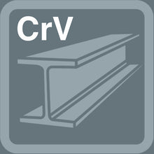 画像をギャラリービューアに読み込む, Ｗｅｒａ　７８１／Ａ　ソケットアダプター　１／２　１／４　  42670  Wera
