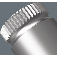 画像をギャラリービューアに読み込む, Ｗｅｒａ　７８１／Ｂ　ソケットアダプター　１／２　３／８　  42673  Wera
