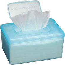 โหลดรูปภาพลงในโปรแกรมดูแกลเลอรี Crecia 12 ชิ้น Stand-alone Dispenser Wipe-All 4300 Crecia
