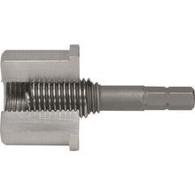 Tải hình ảnh vào trình xem thư viện, Bộ vít chèn Voelkel (dành cho dụng cụ điện) M12 x 1.75mm 4321 VOELKEL
