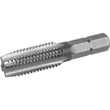 Tải hình ảnh vào trình xem thư viện, Bộ vít chèn Voelkel (dành cho dụng cụ điện) M12 x 1.75mm 4321 VOELKEL
