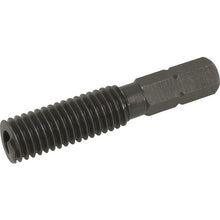 Tải hình ảnh vào trình xem thư viện, Bộ vít chèn Voelkel (dành cho dụng cụ điện) M12 x 1.75mm 4321 VOELKEL

