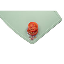 画像をギャラリービューアに読み込む, ＴＯＮＢＯ　キズがつきにくいＴＰＵまな板　  4414  TONBO
